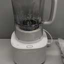 Cuisinart Soho 36 Oz Blender, Truffle (36 Ounce)