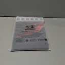 Black Gold Shower Curtain for Bathroom, Yellow Golden Lotus Flower Floral Fabric Bath Decoration Set with Hooks 72x72 Inch