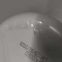 Teami Extreme Detox Powder Mango, EXP: 02-29-28