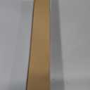 Eucalyptus for Shower 10 Pcs Hanging Dried Eucalyptu Stems 17" Real Eucalyptus Bundle 100% Made from Fresh Eucalyptu Wedding Decor Home Decor Farmhouse Room Decor DIY Artificial Plants Flowers