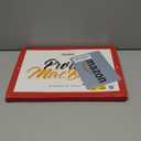 Invisible Armor for MacBook Air 15 inch Case | M5 M4 M3 M2 2026 2025-2023 | Same as Bare Device | Closes Seamlessly | Hard Shell Laptop Cover | Matte Clear