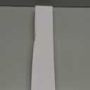 Electrical Outlet Extender Features USB-A,USB-C,2 AC Outlets,Wall Power Socket Expander Stick,Extendable Rotating Electric Outlet Plug Adapter Nightstands,Sofa,Desks and More Hard to Reach Space (B01)