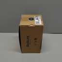 Bedsure GentleSoft Christmas Throw Blanket for Couch - Cozy Soft Green Blankets for Women, Cute Small Fleece Christmas Throws Gifts for Teens Girls Room Home Decor, Sage Green, 50x60 Inches