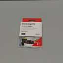 Frigidaire PureSource Ultra (EPTWFU01) & PureAir Ultra II (PAULTRA2) Water & Air Filter Combo Kit, 2 Pieces