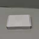 EVAPLUS UL Certified 42V 2A Fast Charger with 3-Prong 0.31" Plug for 36V Lithium Batteries- Compatible with Pocket Mod, Sports Mod, Electric Scooters