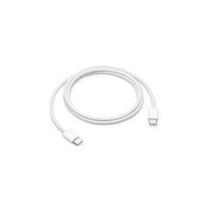 USB Type C Cable 3ft Fast Charge, Charging Cord Data Sync Cable, (White)