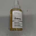 The Ordinary Glycolic Acid 7% Exfoliating Toner, Brightening and Smoothing Daily Toner for More Even-Looking Skin Tone (3.4 Fl Oz (Pack of 1))