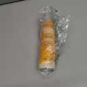 Marc Anthony Leave-In Conditioner Spray, Coconut Oil & Shea Butter - Anti-Frizz Biotin Hair Detangler Spray to Moisturize for Softer Smoother Hair - Sulfate Free Styling Product (8.45 Fl Oz (Pack of 1))