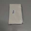 Miairivy DIY Paint by Numbers Kit for Adults & Beginners, Cat Easy Paint by Number Kits, 16 X 20 inches Large Size Colorful Canvas for Home Decor (MT4906)