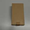 18V DIY Cutting Machine Charger Replacement Fit for Cricut Joy JCTR101 Power Cord AC Adapter Plug for Cricut Joy 2007813 2007992 PC2007992 GHFB23405 SS2076299 TS-A045-1800251(Not for Others)