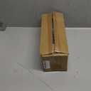 ZOSIX Magnetic Stanley Cup Holder for Fridge, Water Bottle Organizer Compatible with Stanley Cup/ Owala/ Hydrojug/ Brumate/ Simple Modern, Tumbler Organizer with Cup Lid Holder