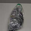 Safety Overshoes, Protective Toe Cap for Visitors, Smash-Proof Non-slip Protector with Adjustable Elastic Band, Fits EU Size 36-44/US 8-10.5 (Small)