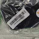 Sports Bras for Women High Support Large