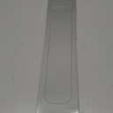 Dishwasher Toe Panel Assembly for Sam-sung Dishwasher Part
