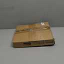 Marquee Numbers 3 Feet Tall Big Light Up Numbers First 1st 21st Wild One Happy Birthday Decorations Girl Boy White Anniversary Party Decor Large Cardboard Prop Backdrop Sign 1