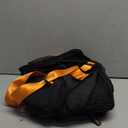 Minne Baby Stroller Travel Bag, Compatible With Gb Pock it Stroller, Lightweight Stroller Travel Bag