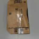 Animals Graphic T-Shirt Animal Lover Zoo Tee - Adult & Youth T-Shirt XS