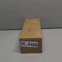 Compatible TN-227BK Toner Cartridge Replacement for Brother TN-227 Black Toner High Yield TN223 for MFC-L3770CDW HL-L3270CDW HL-L3290CDW MFC-L3710CW HL-L3210CW (2 Black)