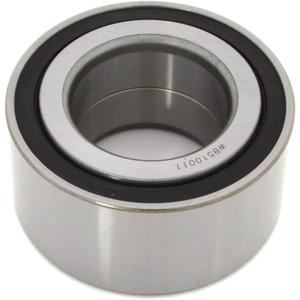 WJB Automotive Wheel Bearing - WB510011
