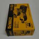 Dewalt DCB246CK 20V MAX XR Lithium-Ion Batteries and Fast Charger Starter Kit (4 Ah/6 Ah)