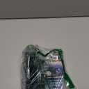 Yankee Candle Midsummer's Night Wax Melts Pack of 18 Suitable for All Wax Warmers