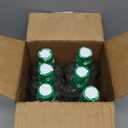 Tom's of Maine Natural Wicked Fresh Mouthwash, Cool Mountain Mint, 16 oz. 6-Pack