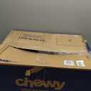 Evenflo Litemax 30 Infant Car Seat Base