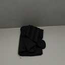 KIWI RATA Mens Workout Waist Trainer Corset Neoprene Sauna Sweat Trimmer Cincher Belt Extra Belly Compression Belts XL