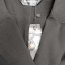 Allegra K blazer dress for women, Size XS