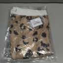 NOMADIKA Mens Swim Trunks Quick Dry Board Shorts Mesh Lining Swimwear Bathing Suits (XL)