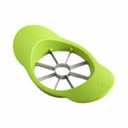 MINI Frying pan, Plastic Tableware, Silicone Tongs, Apple Wedger, Ice Cream Scoop
