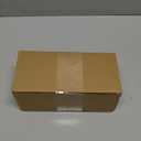 All Metal Exterior Door Handle Set, Compatible with 1998-2011 Ford Ranger, 01-10 Mazda B2300 B3000 B4000, Front Outside Left Driver & Right Passenger Side | Replaces# 2L5Z1022404BAA Outer Handle (media, Black)