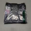 Port Company T-Shirt 2XL Black