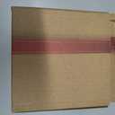 Coworker Leaving Gifts Mug, Goodbye Farewell Going Away Gifts for Coworkers Boss, Retirement Gift Coffee Cup, Never Underestimate the Difference You Made Ceramic Coffee Mug 11 oz 