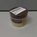 Collagen+Keratin Hair Mask - Deep Repair for Damaged Hair with Argan Oil and Vitamin E - Hydrating Treatment for Dryness and Damage-150 ml (Refreshing), Yellow (5.07 Fl Oz (Pack of 1), Fresh)