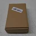 HRJZF of 24 Pcs Rubber Stamp and Craft Ink Set 16 Pcs Wooden Rubber Stamps 8 Pcs Ink Pad for Craft DIY Card and Scrapbooking