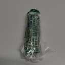 Revlon Liquid Foundation, ColorStay Face Makeup for Combination & Oily Skin, SPF 15, Medium-Full Coverage with Matte Finish, Natural Ochre (175), 1.0 oz