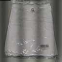 Mens T-Shirts Multi Pack Crewneck Cotton Tee Short Sleeve Classic Pullover Basic Summer Tops (White, S)