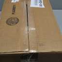 Plano 452-006 Grab-N-Go 16-Inch Tool Box with Tray