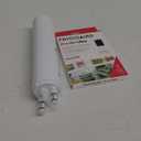 Frigidaire Water and Air Filter Combo Pack (ULTRAWF & PAULTRA)