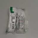 COLOR WOW Dream Clean Duo - 100% clean, sulfate-free COLOR SECURITY SHAMPOO and weightless COLOR SECURITY CONDITIONER| Achieve Super Glossy, Hydrated Hair, Fine to Normal Hair Duo