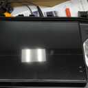[4G+64G] Android 15 Car Stereo for Kia Optima K5 2011 2012 2013 2014 2015 with Wireless Carplay/Android Auto, 9 Inch HD Touch Screen Radio with GPS WiFi Bluetooth FM/RDS EQ SWC Backup Camera