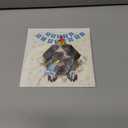 3D Pop-Up German Shorthaired Pointer Dog Birthday Card - Cute GSP Dog with Cake Celebration, Whimsical Happy Birthday Greeting for Dog Lovers - Shorthaired Pointer Dog 3D Birthday Pop Up Cards