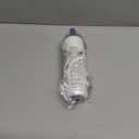 Everydrop By Whirlpool Ice and Water Refrigerator Filter 1, EDR1RXD1, Single-Pack , Purple