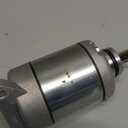Starter Motor for Polaris Sportsman Ace 325 2014-2016/Sportsman Ace 2014/Ace 325 2014-2016/Sportsman ETX 2015/Hawkeye 325 2x4 2015/Ranger ETX 2015-2016 4013428 4015223 4014972 SMU0569