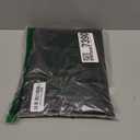 New No Drill Front Bumper Tow Hook License Plate Mount Bracket Holder Compatible with Mercedes W203 W210 W211 W219 W220 C208 C E S CLS CLK Class Front License Plate Frames Mounting Kit Car Accessories