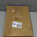 Suttmin 24 Pcs Thanksgiving Plastic Tumbler with Lids Straws 16 oz Thanksgiving Party Plastic Tumbler Reusable Fall Cups for Iced Coffee Tea Drinks Autumn Harvest Party Supplies (Autumn Harvest)