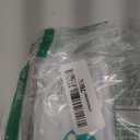 ESR for iPhone 17 Pro Case, Camera Control, Compatible with MagSafe, Shockproof Military-Grade Protection, Magnetic Phone Case for iPhone 17 Pro, Classic Hybrid Case, Clear