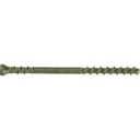 CAMO Edge 2-3/8" Stainless Steel Deck Screws (700 ct)