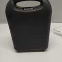 Wahl Clipper Self-Haircut Pro Lithium Ion Cordless Hair Clippers, Easy to Use Self Haircutting Kit Designed for DIY Haircuts  Model 3026122